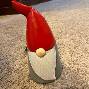 Christmas Gnome Warmer